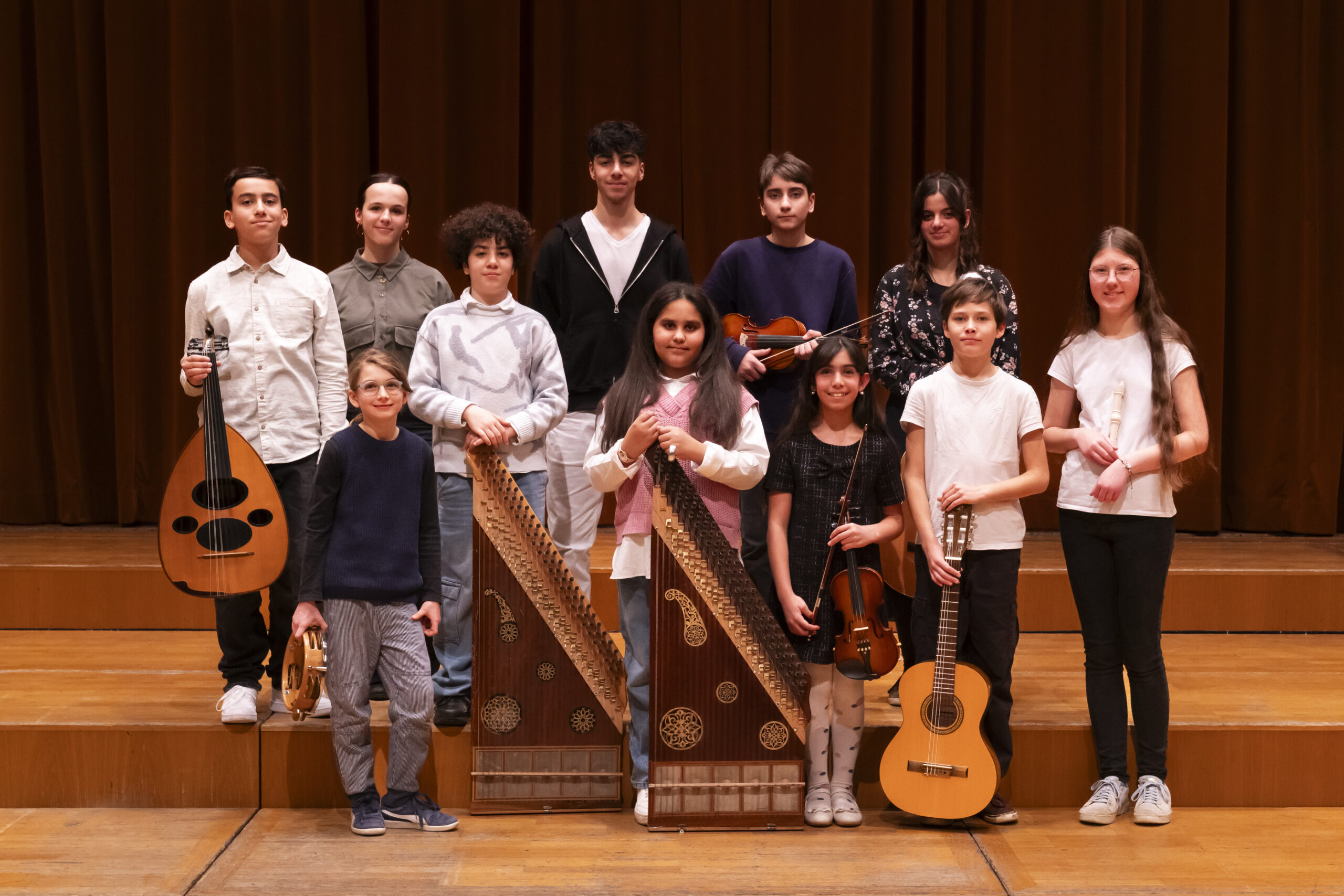 klaenge-der- hoffnung-jugendorchester